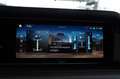 Mercedes-Benz G d AMG Line *1.H *MwSt. *SOFORT *Designo Schwarz - thumbnail 46