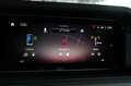 Mercedes-Benz G d AMG Line *1.H *MwSt. *SOFORT *Designo Schwarz - thumbnail 42