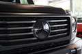 Mercedes-Benz G d AMG Line *1.H *MwSt. *SOFORT *Designo Schwarz - thumbnail 7