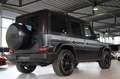 Mercedes-Benz G d AMG Line *1.H *MwSt. *SOFORT *Designo Schwarz - thumbnail 6