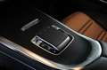 Mercedes-Benz G d AMG Line *1.H *MwSt. *SOFORT *Designo Schwarz - thumbnail 36