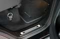 Mercedes-Benz G d AMG Line *1.H *MwSt. *SOFORT *Designo Schwarz - thumbnail 24