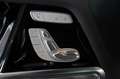 Mercedes-Benz G d AMG Line *1.H *MwSt. *SOFORT *Designo Schwarz - thumbnail 31