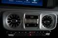 Mercedes-Benz G d AMG Line *1.H *MwSt. *SOFORT *Designo Schwarz - thumbnail 38