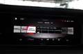 Mercedes-Benz G d AMG Line *1.H *MwSt. *SOFORT *Designo Schwarz - thumbnail 44