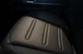 Mercedes-Benz G d AMG Line *1.H *MwSt. *SOFORT *Designo Schwarz - thumbnail 20