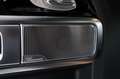 Mercedes-Benz G d AMG Line *1.H *MwSt. *SOFORT *Designo Schwarz - thumbnail 32