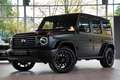 Mercedes-Benz G d AMG Line *1.H *MwSt. *SOFORT *Designo Schwarz - thumbnail 1