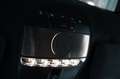 Mercedes-Benz G d AMG Line *1.H *MwSt. *SOFORT *Designo Schwarz - thumbnail 35