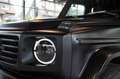 Mercedes-Benz G d AMG Line *1.H *MwSt. *SOFORT *Designo Schwarz - thumbnail 8
