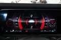 Mercedes-Benz G d AMG Line *1.H *MwSt. *SOFORT *Designo Schwarz - thumbnail 41