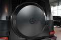 Mercedes-Benz G d AMG Line *1.H *MwSt. *SOFORT *Designo Schwarz - thumbnail 13