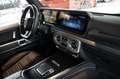 Mercedes-Benz G d AMG Line *1.H *MwSt. *SOFORT *Designo Schwarz - thumbnail 26