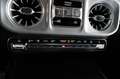 Mercedes-Benz G d AMG Line *1.H *MwSt. *SOFORT *Designo Schwarz - thumbnail 34