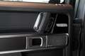 Mercedes-Benz G d AMG Line *1.H *MwSt. *SOFORT *Designo Schwarz - thumbnail 29