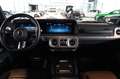 Mercedes-Benz G d AMG Line *1.H *MwSt. *SOFORT *Designo Schwarz - thumbnail 48
