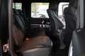 Mercedes-Benz G d AMG Line *1.H *MwSt. *SOFORT *Designo Schwarz - thumbnail 25