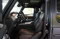 Mercedes-Benz G d AMG Line *1.H *MwSt. *SOFORT *Designo Schwarz - thumbnail 18