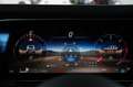 Mercedes-Benz G d AMG Line *1.H *MwSt. *SOFORT *Designo Schwarz - thumbnail 47