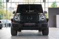 Mercedes-Benz G d AMG Line *1.H *MwSt. *SOFORT *Designo Schwarz - thumbnail 2