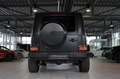 Mercedes-Benz G d AMG Line *1.H *MwSt. *SOFORT *Designo Schwarz - thumbnail 14