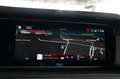 Mercedes-Benz G d AMG Line *1.H *MwSt. *SOFORT *Designo Schwarz - thumbnail 43