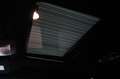 Mercedes-Benz G d AMG Line *1.H *MwSt. *SOFORT *Designo Schwarz - thumbnail 15