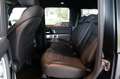 Mercedes-Benz G d AMG Line *1.H *MwSt. *SOFORT *Designo Schwarz - thumbnail 21