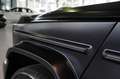 Mercedes-Benz G d AMG Line *1.H *MwSt. *SOFORT *Designo Schwarz - thumbnail 11