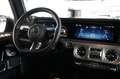 Mercedes-Benz G d AMG Line *1.H *MwSt. *SOFORT *Designo Schwarz - thumbnail 49
