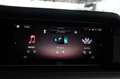 Mercedes-Benz G d AMG Line *1.H *MwSt. *SOFORT *Designo Schwarz - thumbnail 45