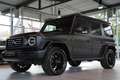 Mercedes-Benz G d AMG Line *1.H *MwSt. *SOFORT *Designo Schwarz - thumbnail 3
