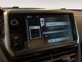 Peugeot 208 1.2 VTi Active Blanco - thumbnail 15
