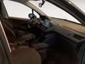 Peugeot 208 1.2 VTi Active Blanco - thumbnail 10