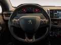 Peugeot 208 1.2 VTi Active Blanco - thumbnail 7