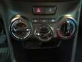 Peugeot 208 1.2 VTi Active Blanco - thumbnail 17