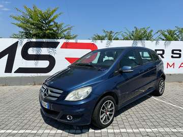 NGT blue efficency