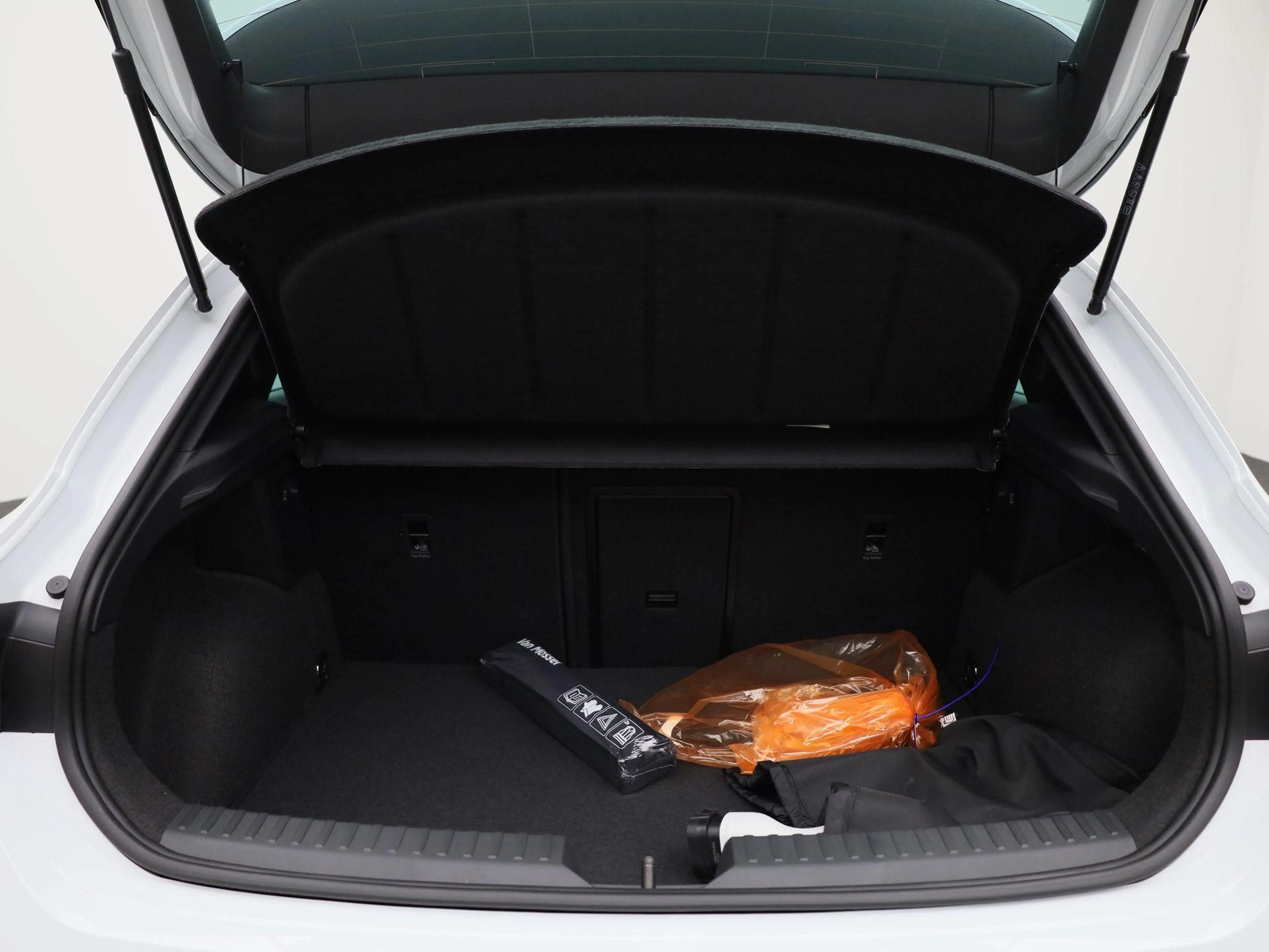 SEAT Leon e-Hybrid 1.5 TSI FR Business | Automaat | LED Koplampen | N — photo 14