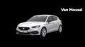 SEAT Leon e-Hybrid 1.5 TSI FR Business | €6.200,- Actievoordeel t.o.v Bianco - thumbnail 1