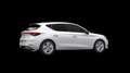 SEAT Leon e-Hybrid 1.5 TSI FR Business | €6.200,- Actievoordeel t.o.v Bianco - thumbnail 2