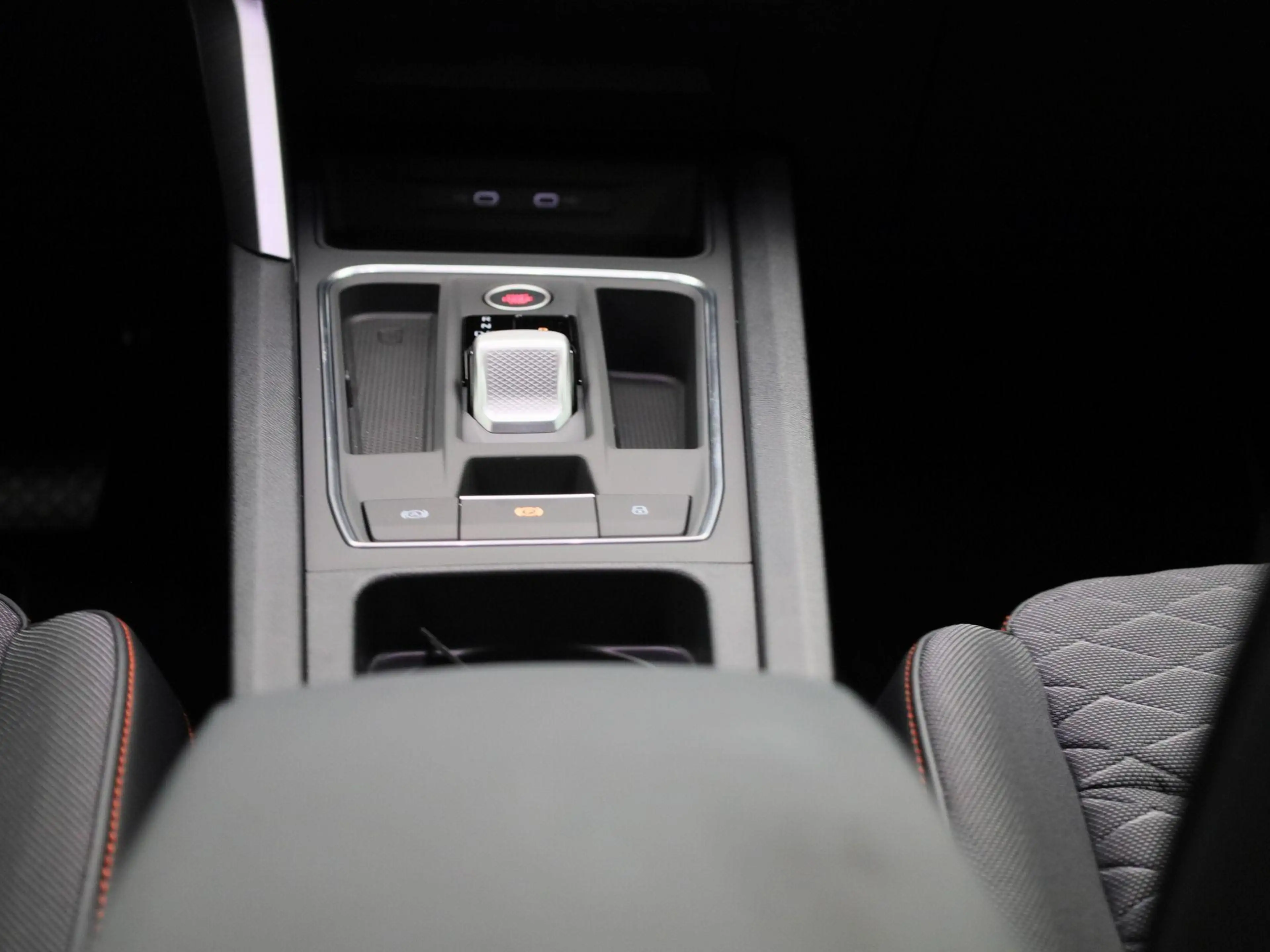 SEAT Leon e-Hybrid 1.5 TSI FR Business | Automaat | LED Koplampen | N — photo 10
