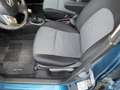 Nissan Micra Micra 1.2 Acenta eco Gpl E6 Blau - thumbnail 6