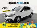 Opel Mokka 1.4T Excellence 4x2 Aut. Blanco - thumbnail 1