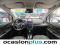 Opel Mokka 1.4T Excellence 4x2 Aut. Blanco - thumbnail 6