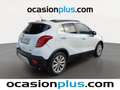 Opel Mokka 1.4T Excellence 4x2 Aut. Blanco - thumbnail 4