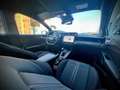 Ford Puma ST-Line 1,0 EcoB. 125PS LEASING AKTION Silber - thumbnail 12