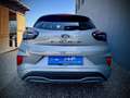 Ford Puma ST-Line 1,0 EcoB. 125PS LEASING AKTION Silber - thumbnail 9