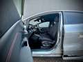 Ford Puma ST-Line 1,0 EcoB. 125PS LEASING AKTION Silber - thumbnail 7