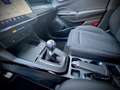 Ford Puma ST-Line 1,0 EcoB. 125PS LEASING AKTION Silber - thumbnail 16