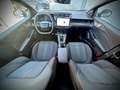 Ford Puma ST-Line 1,0 EcoB. 125PS LEASING AKTION Silber - thumbnail 11